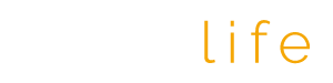 LogoTechlife